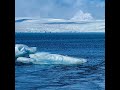 AMOC at risk: Could the critical Atlantic current collapse?
