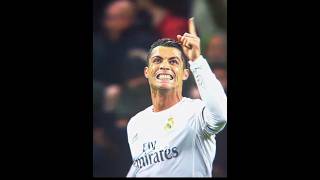 Ronaldo The goat🥶🐐 #viralvideo #YouTube shorts# cristiano ronaldo #foryou#viralvideo cr7 gaot