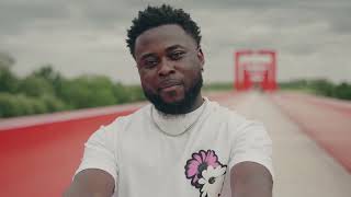 ARKAY-S  ABENA OFFICIAL MUSIC VIDEO