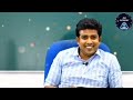 dinesh muthugala jokes episode_005 පුළුවන්නම් හිනා නොවි බලන්න 😂