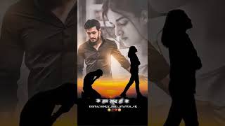 #Sad Song - Hum Khudhi Chale Jayenge Tera Shahar Chhodke - Gunjan Singh - Hindi Hit Video Song 2021