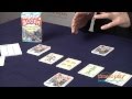 Scopa from Winning Moves Games