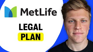 Is the MetLife Legal Plan Worth It?