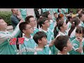 《少年说》：一首凉凉送给自己 孩子抱怨培训班太多！ teenager said 2018【芒果tv精选频道】