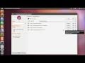 Changing the size of the Unity Launcher in Ubuntu 11.04