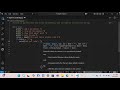 Python File Handling Explained for Beginners | Read, Write, Append Files in Python