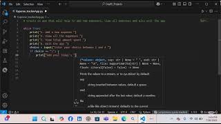Python File Handling Explained for Beginners | Read, Write, Append Files in Python