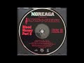 Capone-N-Noreaga - Blood Money, Pt.3 (Instrumental)