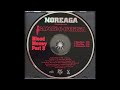 Capone-N-Noreaga - Blood Money, Pt.3 (Instrumental)