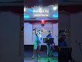 Bahagia itu sederhana #karaoke #karawang #shortvideo #shorts