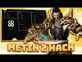 [NEWEST] FREE HACK METIN2 2024 | Auto Farm / Mod menu | BEST CHEAT For Metin2 2024!