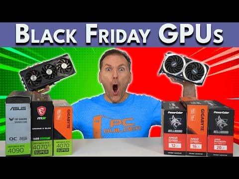 Which Nvidia is best for gaming?