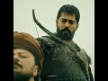 osman bey angry mood 😒 osman and gunduz fight ⚔ brothers fight status 🔥 whatsapp status 💪