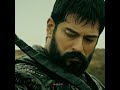 osman bey angry mood 😒 osman and gunduz fight ⚔ brothers fight status 🔥 whatsapp status 💪