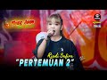 PERTEMUAN 2 - RINDI SAFIRA 