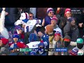 Miami Dolphins vs. Buffalo Bills  2022 Super Wild Card Weekend Game Highlights