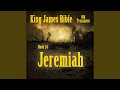 Jeremiah 36