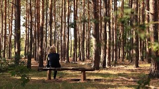 Staré Bohnice a Draháň-Troja | Cestovatelská publicistika