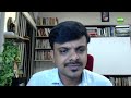 சத்குருவின் ரிப்போர்ட் கார்ட் சத்குருவுடன் நியுஸ்7 தியாக செம்மல் நேர்காணல் news 7 sadhguru