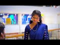 bhaskar u0026 shirisha s pre wedding shoot 1 shot on iphone sadgun hello ammai by aditya music