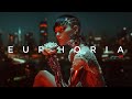 Wave / Hardwave / Phonk / Trap Mix 'EUPHORIA'