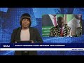 Nhau | 7 March 2025 | ZTN Prime