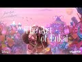 Animated Conversations l Ep 1 The Art of Enkai