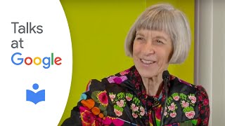 The Triumph of Human Empire | Rosalind Williams | Talks at Google