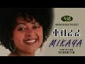 Mikaya Behailu - Kebrara - ሚካያ በሐይሉ - ቀብራራ - Ethiopian Music