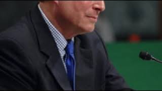 High Performance Computing and Communication Act of 1991 | Wikipedia audio article