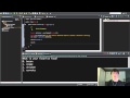 Programming for Beginners in Java - 16 - Switch Statement