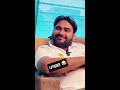 ਪਾਗਲ ਨਾਲ ਪੈ ਗਿਆ ਵਾਹ 😂 trending viralshorts shorts shortsvideo comedy shortsyoutube gopirai