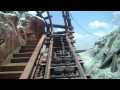 Expedition Everest- Disney's Animal Kingdom