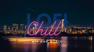 Zeal- Lofi Hip Hop Music | Relaxing Music For Late Night Chill | Lo-fi