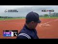 【u12 小聯盟】g26 魔法師 vs 華興小學