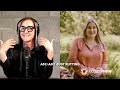 navigating leadership as women christine caine s life u0026 leadership podcast dr. anna morgan