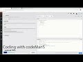 Codewars 8 kyu Lexical This Javascript