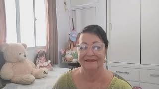 #Dih mãe chefe de família#O aniversário de sua filha q marmota foi aquela?