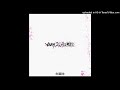 KANKAN - Ok Kool (100% accurate instrumental)