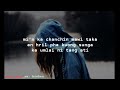 Mizo whatsapp status thar. Hmar sad quotes with voice/ Omega_Hmar_mr. broken.