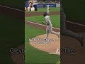 gleyber torres goes yard mlbbshorts yankees gleybertorres shorts yankeesbaseball gleyber