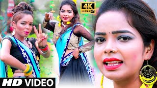 #Anshu Bala - का सबसे हिट बवाली #VIDEO_SONG_2020 || दुनो बेरा भतरा करेला हल्का हल्का || New Bhojpuri