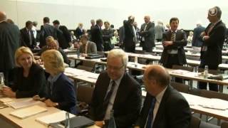 tagesschau 20:00 Uhr, 16.04.2013