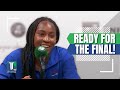 Coco Gauff to WATCH final LOSS to Iga Swiatek for the FIRST TIME ahead of re match