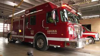Beyond The Badge - February 2016 - Full Episode