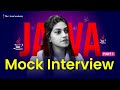 Java Interview Questions | What Is Encapsulation? | Part- 1 | #kiransir #kiranacademy