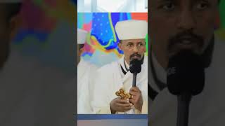 አገብ መራሕቲ ሃይማኖት አባላት ብርጌድ