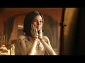 alita wakes up scene alita battle angel 2019 movie clip hd 4k