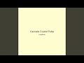 Cascade Crystal Pulse