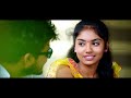 emai pothane cover song vedha ponnam prasanth prashu ramesh babu